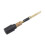 2Pcs Woodwind Bamboo Oboe Reeds German Style Material Multi 2