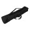 3pcs Bag Oxford Cloth Split Bow Accessories 8