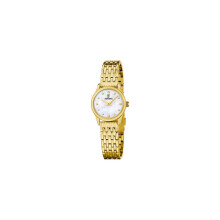 Festina - F20750/1 - Orologio da polso - Signore