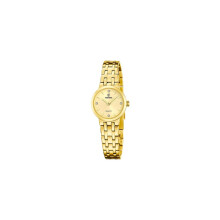 Festina - F20748/2 - Orologio da polso - Signore