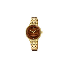 Festina - F20601/C - Orologio da polso - Signore