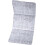 Foldable Aluminum Splatter Guard with Nonstick Grease Shield, 3Sided Stove Protector 33'x15.4' 4