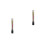 2Pcs Woodwind Bamboo Oboe Reeds German Style Material Multi 7