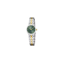 Festina - F20747/3 - Orologio da polso - Signore
