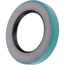 Front Right Outer Drive Axle Shaft Seal for Ford Ranger 19901997 Leak Prevention Durable