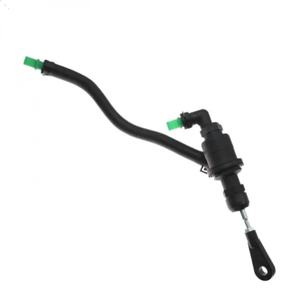 Clutch Master Cylinder For Hyundai Tucson Ix35 Kia Sportage 20102020 Oem 416052S000 Crdi 9174973513315