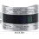 Wine Bottle Thermometer with LCD Display, Battery Strap for Red and White Wine Temperature 5