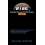 B180 Basketball Fundamental Skills Program by Smith Dr David Msn RN Ke 1