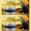 Wine Bottle Thermometer with LCD Display, Battery Strap for Red and White Wine Temperature 4