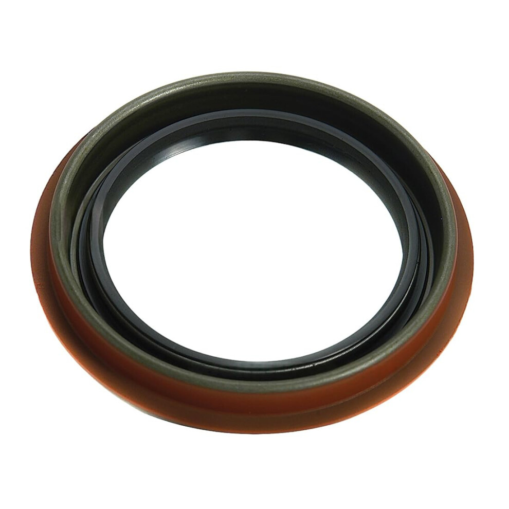 Automatic Transmission Extension Housing Seal For Mazda Rx4 1.3L 7578 And Glc 1.5L 8183 9070919987991
