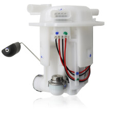 Motorcycle Fuel Pump Assembly 16700KYJ901 for Honda CBR250R CB300F CB300R 20112020