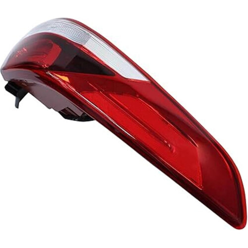 Left Side Outer Tail Light for Kia Optima 20162020 Driver Side Rear Lamp 2
