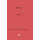 MiLou by Stephen Owen Hardcover Book 1