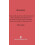 Kosmos by Willem De Sitter Hardcover Book 1