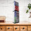 36 Game Disc Holder Storage Tower for PS5 PS4 Xbox Switch, MultiConsole Organizer Stand 4