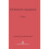 The Romantic Imagination by C M Bowra Hardcover Book 1