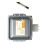 2M217J Microwave Oven Magnetron Replacement with Efficiency Heating and Durability 1