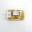 Dehumidifier Humidity Sensor Board Replacement for SOLEUS and Black & Decker – Accurate Detection 3