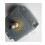 2M217J Microwave Oven Magnetron Replacement with Efficiency Heating and Durability 5