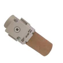 ARG30F02G1H Pneumatic Filter Regulator for Precise Pressure Control and Industrial Air Filtration