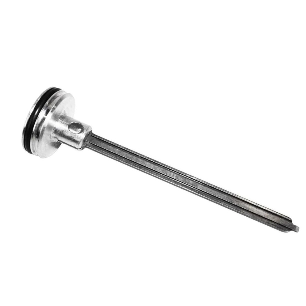 Piston Driver Replacement 885667 Aftermarket Durable Precision Fit Nail Gun Part For Hitachi Nt65m2 9044945412956