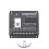 S6700H Diesel Generator Governor Controller Board for Precise Speed Control and Stable Output 1