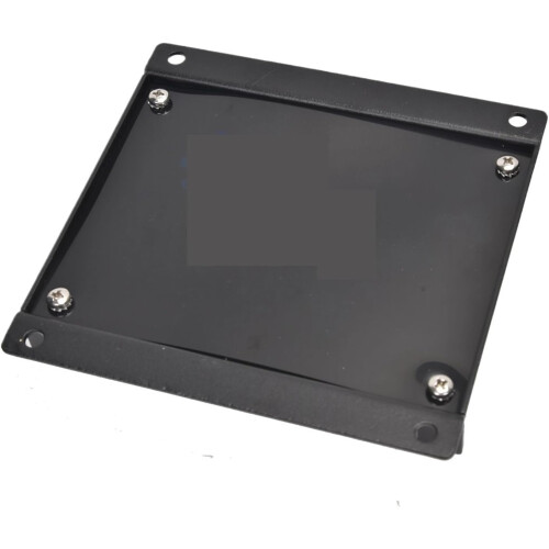 S6700H Diesel Generator Governor Controller Board for Precise Speed Control and Stable Output 1