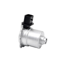 DPS6 Transmission Clutch Actuator AE8Z7C604A for 20112017 Ford Focus Fiesta 6DCT250