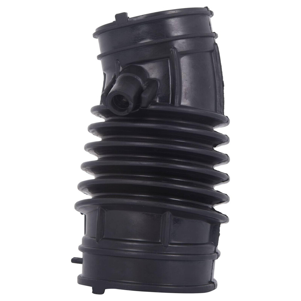 Air Intake Hose 172285Laa00 Replacement Heat Resistant Rubber Restores Engine Airflow For Honda 9455672867771