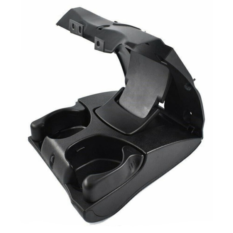 Cup Holder Dashboard Drink Holder For Dodge Ram 1500 2500 3500 19982001 Plastic Replacement 9070919988752