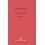 Joseph Conrad by Thomas Moser Hardcover Book 1