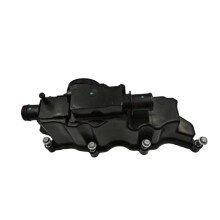 Engine Valve Cover LR094438 LR110464 for Land Rover Discovery Sport Range Rover Evoque Jaguar