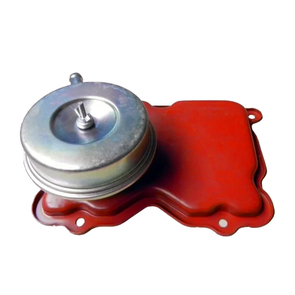Intake Rocker Arm Cover 4913633 And Crankcase Breather 255180 For Cummins Nt855 Nta855 Engine Parts 9070919989001