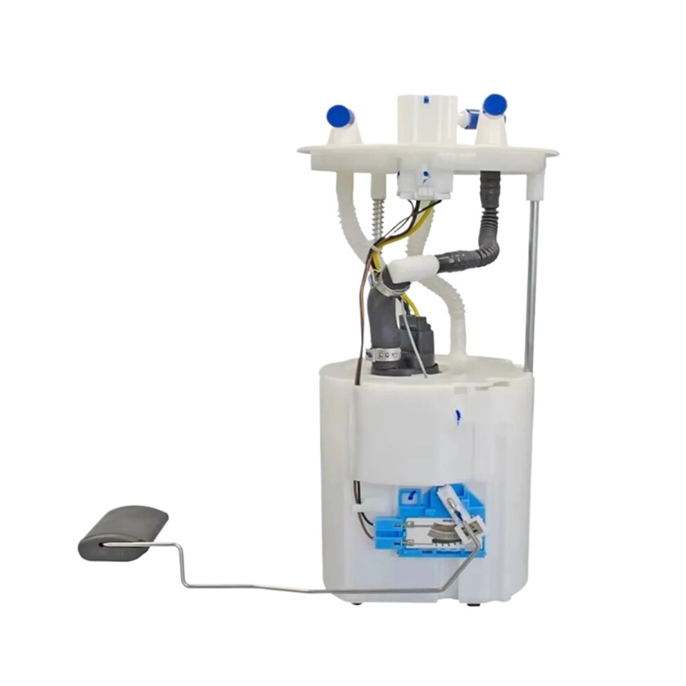 Car Fuel Pump Module 311102P900 For Hyundai Santa Fe Kia Sorento 20102012 2.2 Crdi D4hb 9053599195818
