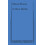 Meteor Shower by Steve Martin Paperback Book 1