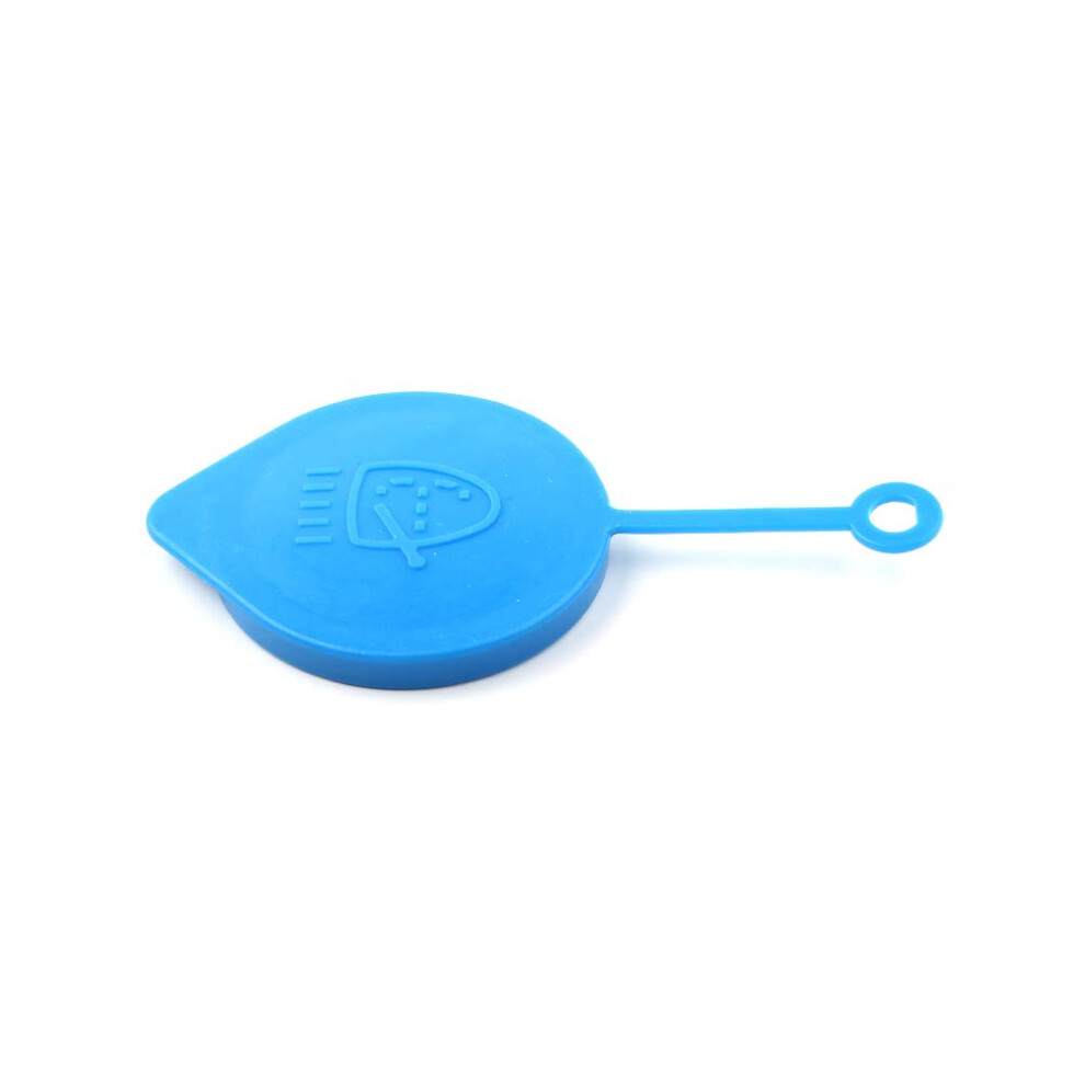 Windshield Washer Reservoir Cap For Honda Civic Crv Accord City Fit Del Sol Crx Â Secure Seal 9070919989148