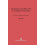 Language Conflict and Language Planning by Einar Haugen Hardcover Book 1