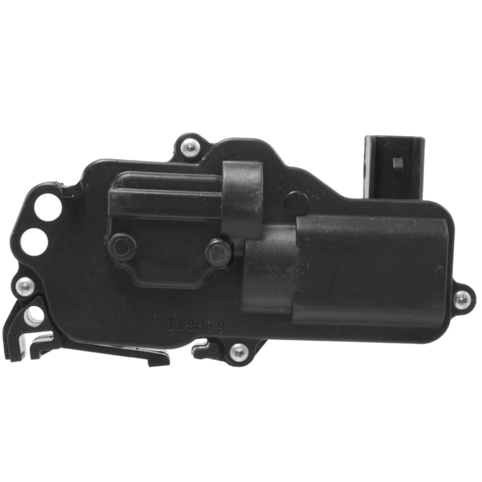 Oem 6L2z78218a42aa Front Left Driver Side Power Door Lock Actuator For Ford Lincoln Mercury 9053599196020