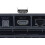 HDMI Port Replacement with Stable Signal Transmission, Easy Install Socket Connector for PS4 Console 3