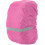 Waterproof Rain Covers for Backpacks, Backpack Rain Covers, Rainproof Protector with Reflective Strips, Bag Rain Covers Ref: 2270 4