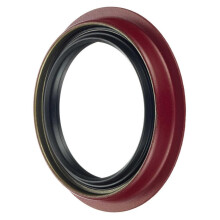 Rear Wheel Seal and Wheel Bearing Seal for Chrysler Town & Country 2.2L, Daytona 3.0L V6, TC Maserati 9091