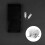 1600Stk Sim Karten Nadel Auswerfer Tool Universal Handy Sim Entriegler 11