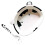 Countertop Multi 1 Set 15,5x12,3x3,5 Zoll 1