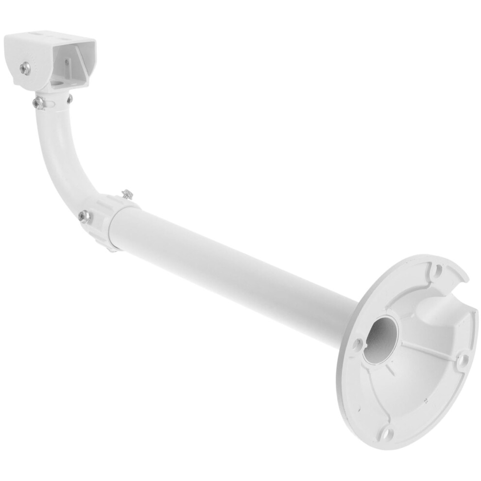 Security Camera Wall Mount With Adjustable Viewing Angles, Universal Bracket For Indoor Outdoor Use 9113335730465