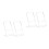 4Stk Acryl Schildhalter Transparent Praktischer Display 3