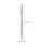 2Ensembles Rose Sourcils Outil Cartographie 10