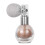 1 Pièce Spray De Paillettes Pour Corps Et , 7
