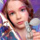 1 Pièce Spray De Paillettes Pour Corps Et , 4