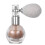 1 Pièce Spray De Paillettes Pour Corps Et , 8