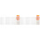 2Ensembles Outils DIY Pour Miniatures Multicolores Et Paysages 3